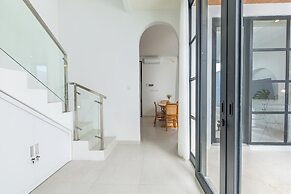 Byjexa Villa by Betterplace