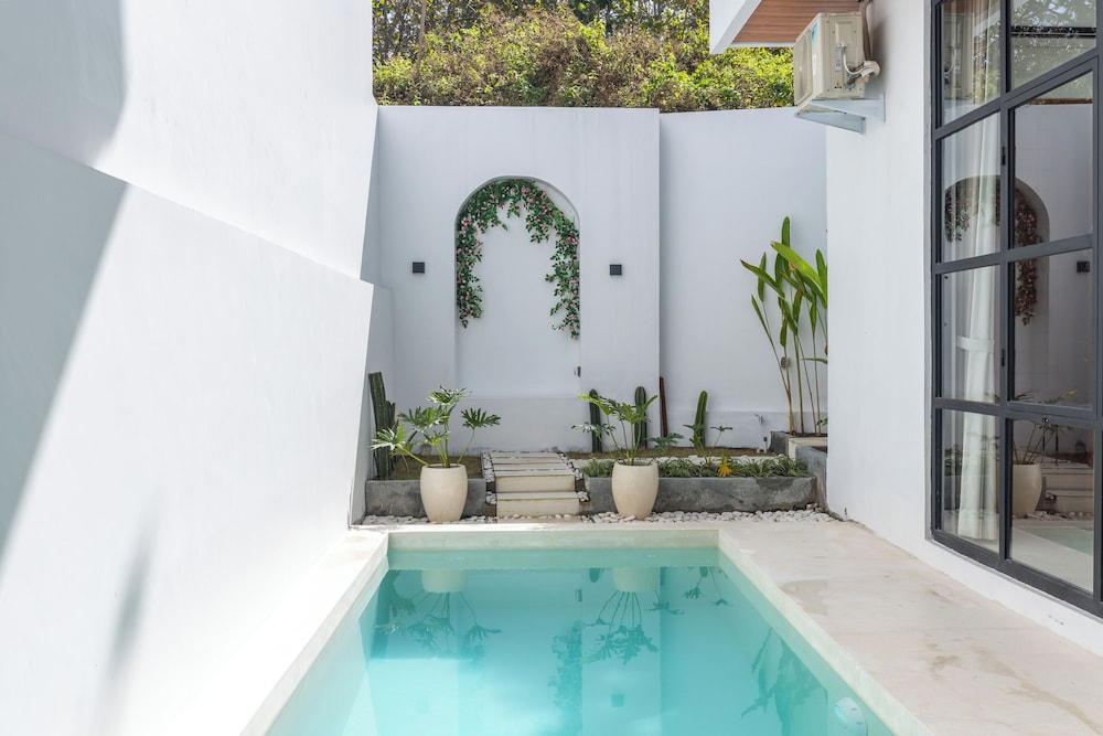 Byjexa Villa by Betterplace