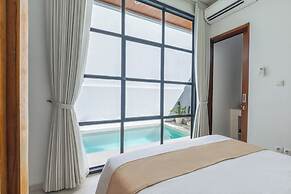 Byjexa Villa by Betterplace