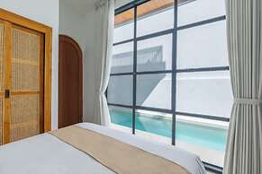 Byjexa Villa by Betterplace
