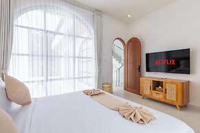 Byjexa Villa by Betterplace