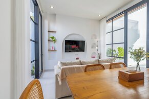 Byjexa Villa by Betterplace