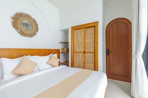 Byjexa Villa by Betterplace