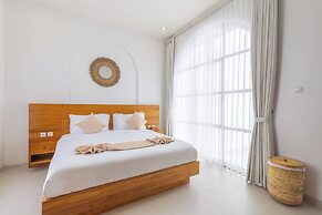 Byjexa Villa by Betterplace
