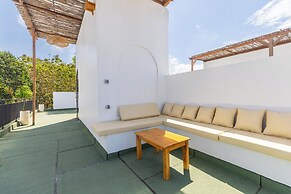 Byjexa Villa by Betterplace