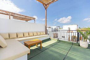 Byjexa Villa by Betterplace