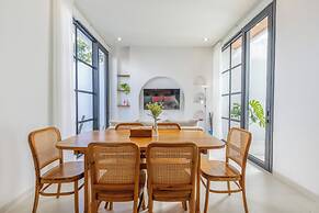 Byjexa Villa by Betterplace