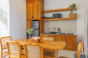 Byjexa Villa by Betterplace