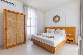 Byjexa Villa by Betterplace