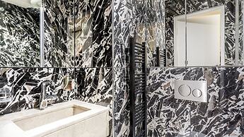 Merveil Luxury Suites - Marcel I-II