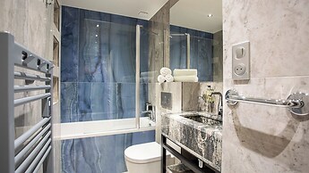 Merveil Luxury Suites - Marcel I-II