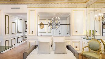 Merveil Luxury Suites - Marcel I-II