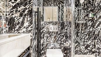 Merveil Luxury Suites - Marcel I-II