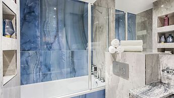 Merveil Luxury Suites - Marcel I-II
