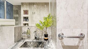 Merveil Luxury Suites - Marcel I-II