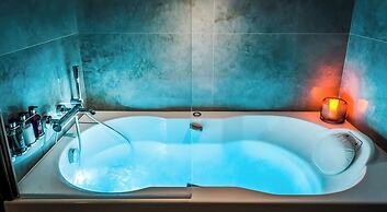 Merveil Luxury Suites - Marcel I-II