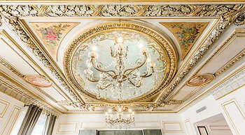 Merveil Luxury Suites - Marcel I-II