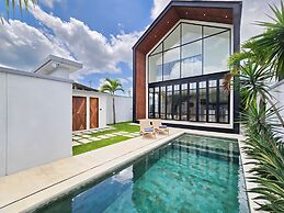 Villa Casa Josephine