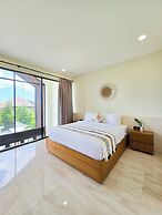 Villa Casa Josephine