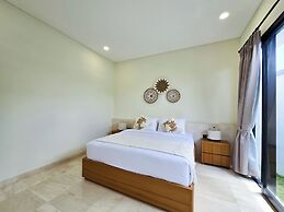 Villa Casa Josephine