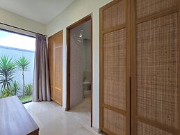 Villa Casa Josephine