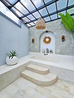 Villa Casa Josephine