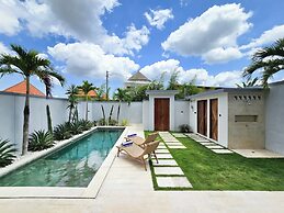 Villa Casa Josephine