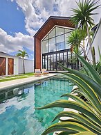 Villa Casa Josephine