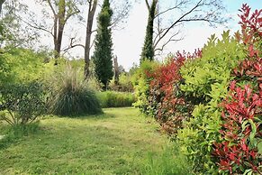 GÎTES TERRA DI A BRAVONA