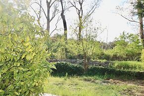 GÎTES TERRA DI A BRAVONA