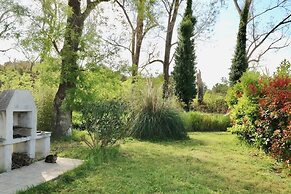 GÎTES TERRA DI A BRAVONA