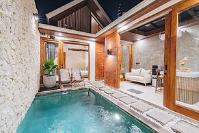 iRini Villas