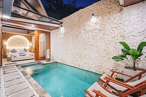 iRini Villas