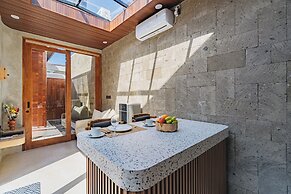 iRini Villas