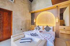iRini Villas