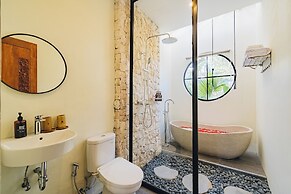 iRini Villas