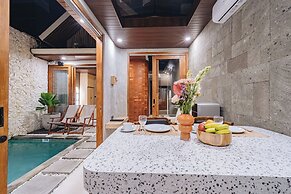 iRini Villas