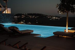 Tagoo Hills