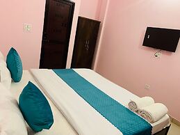 Mahadev Homestay