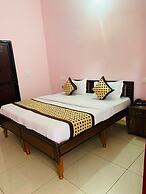 Mahadev Homestay