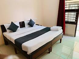 Mahadev Homestay