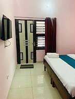 Mahadev Homestay
