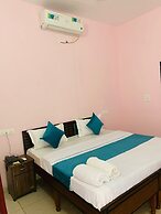 Mahadev Homestay