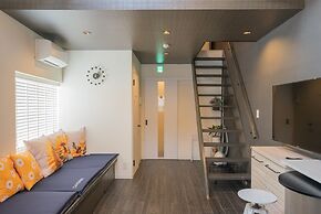 New open Sunflower
