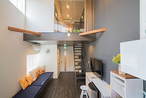 New open Sunflower