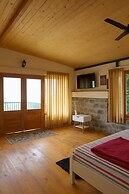 Bougain Villa Cottage