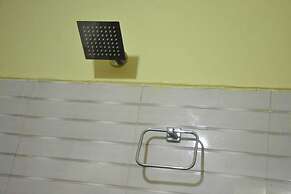 Lucknow Luxury Hotel And Restaurant