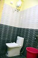 Lucknow Luxury Hotel And Restaurant