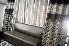 Lucknow Luxury Hotel And Restaurant
