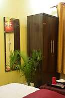 Lucknow Luxury Hotel And Restaurant